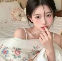 精选运营入口