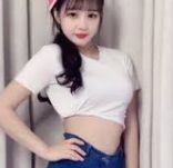 旗舰预约手册