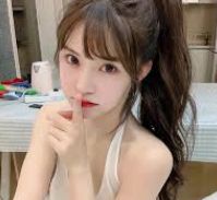 基础服务手册