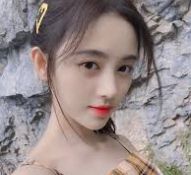 精选精选清单